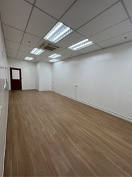 Tat Ann Building (D20), Factory #520586611
